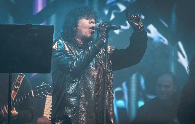 6ABBFC06-64AD-4A2F-BC05-994067872A31