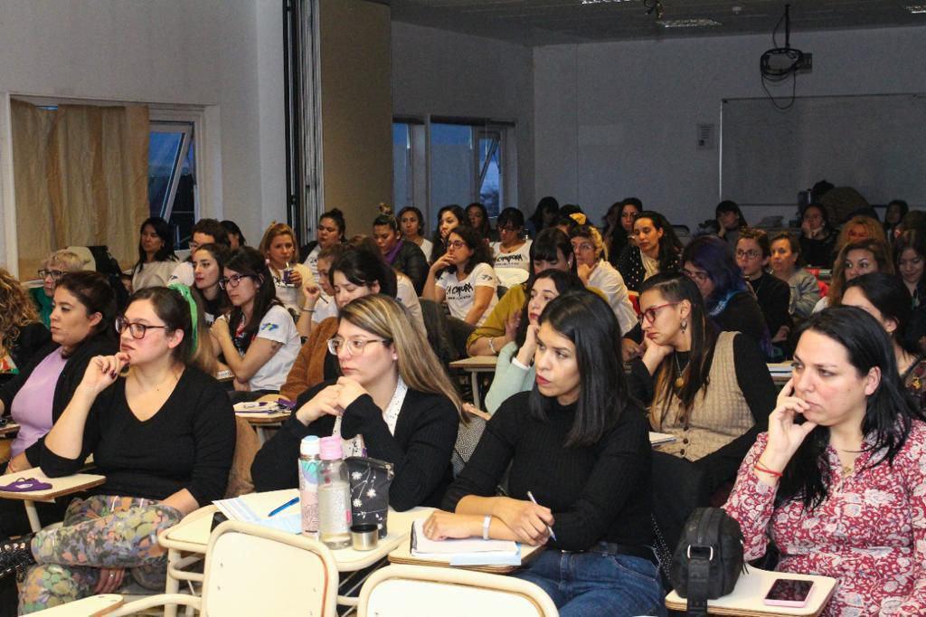 IMG_20220520_184928_438