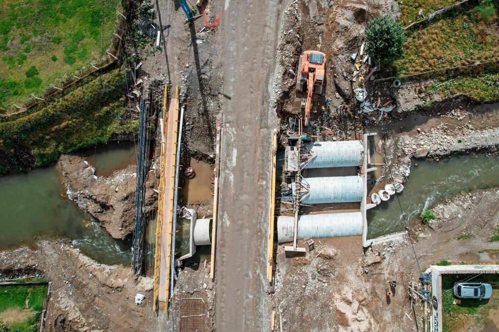 photo_5123090394748398195_y