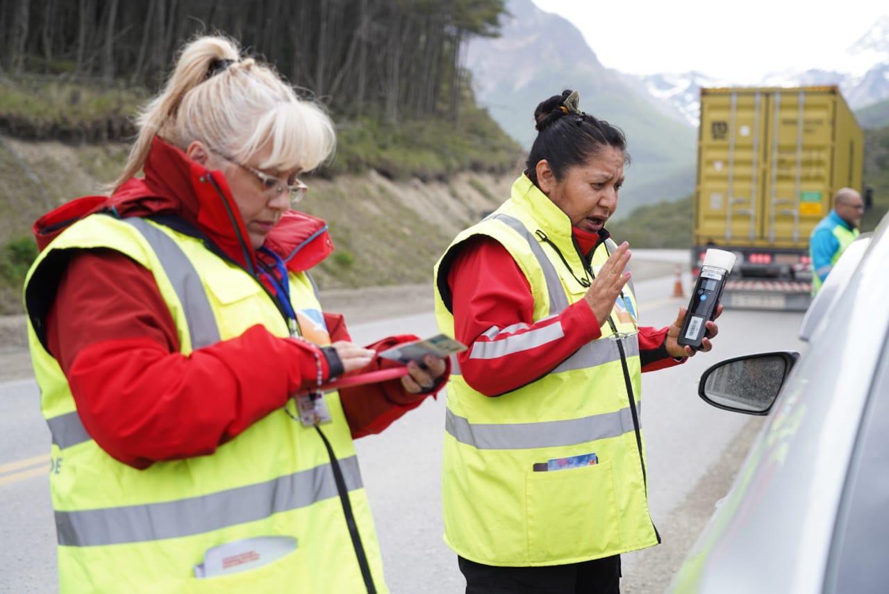 2080de95-6169-4cc3-adb2-cae039bfccb8