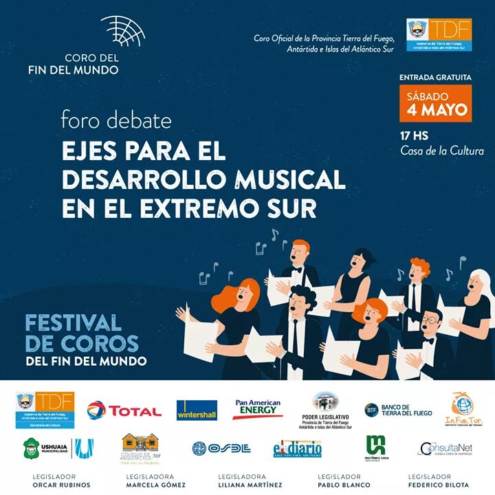 FB_IMG_1557094607497