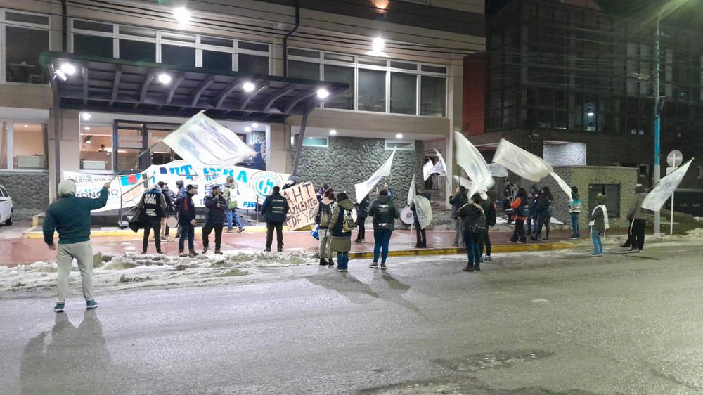 00f9d3c5-795b-4df2-85f6-f048aa9c1ddc