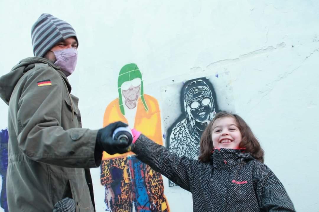 FB_IMG_1626828877694