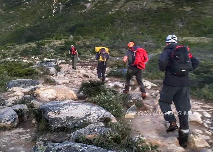 FB_IMG_1581279747975