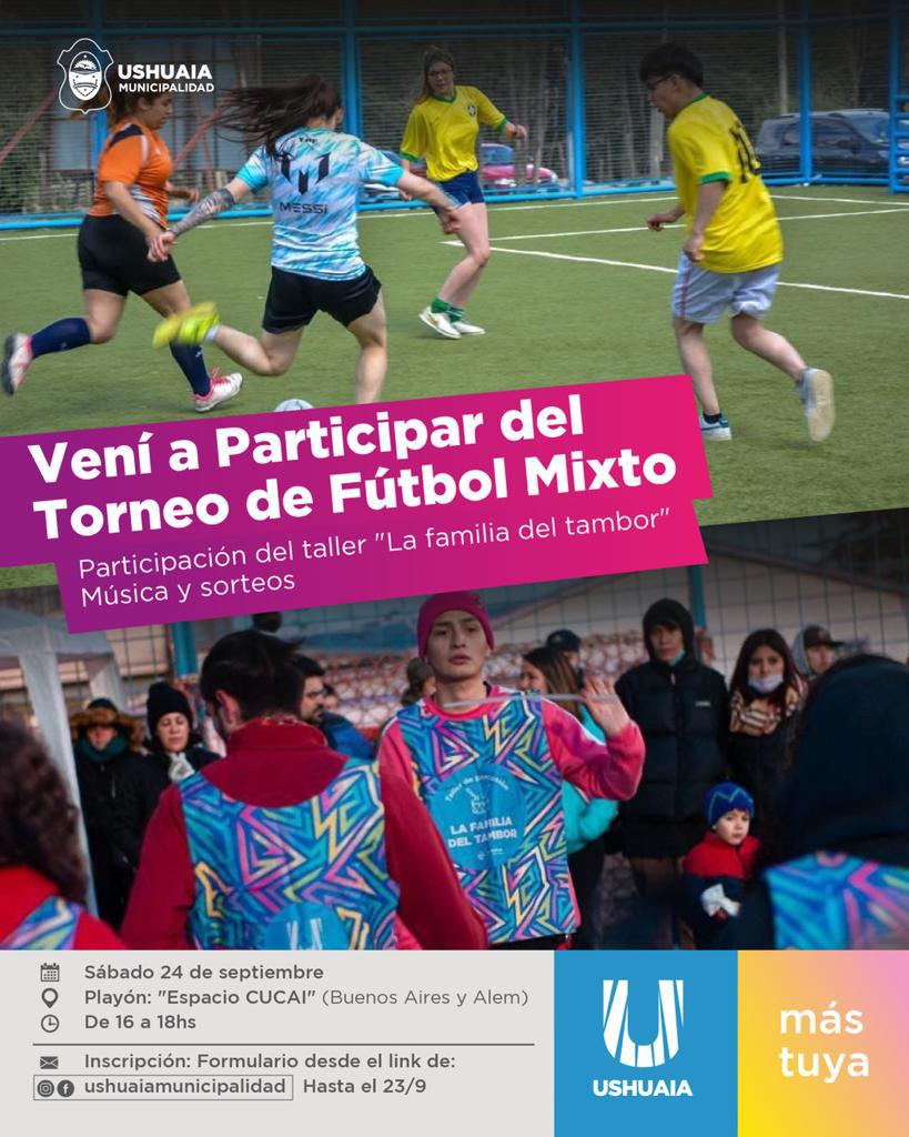 voley