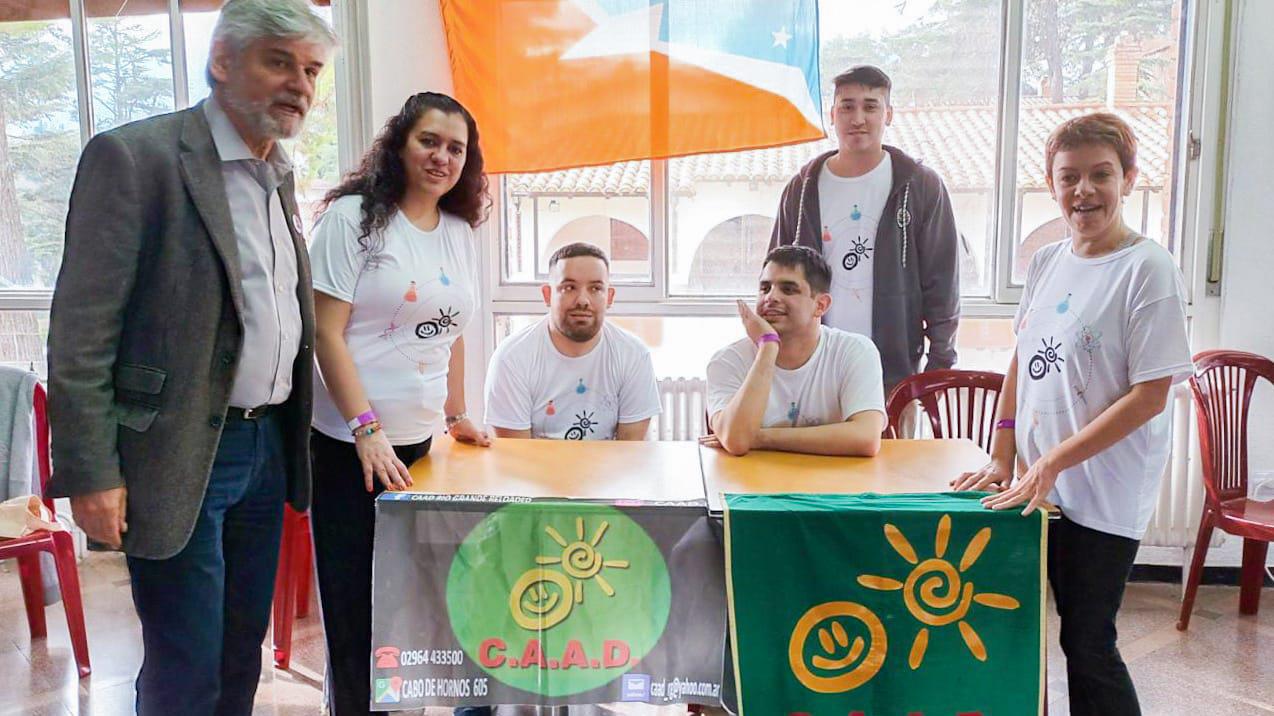 e361700e-bad5-40f6-9184-5bf1699b330e