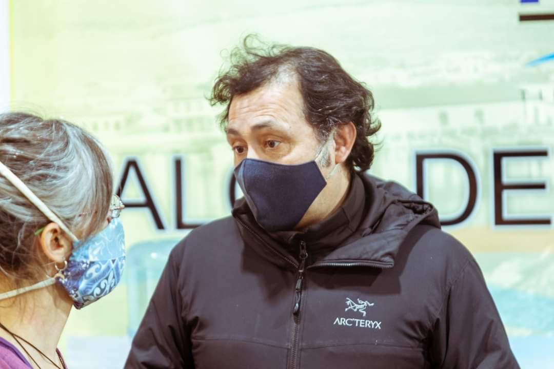 FB_IMG_1624288500753