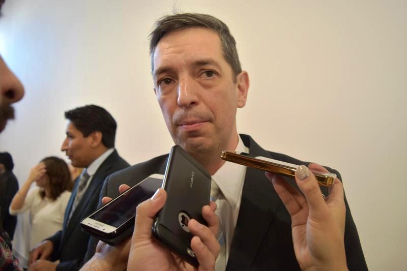 Dr.-Daniel-Cesari-2