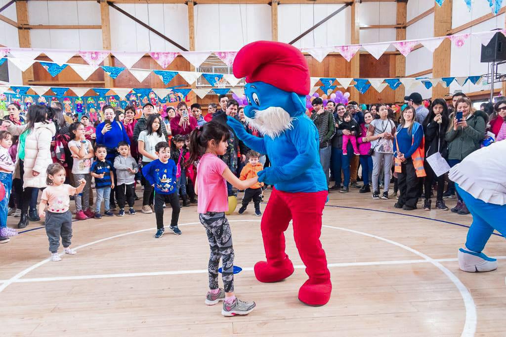 a3a48ebf-8c82-4780-acc2-9b0ff2ae2452