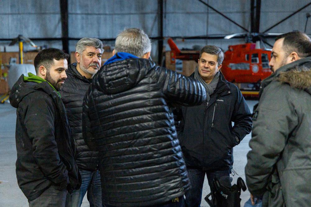 1cdad144-4be4-44ec-bb99-864016544496