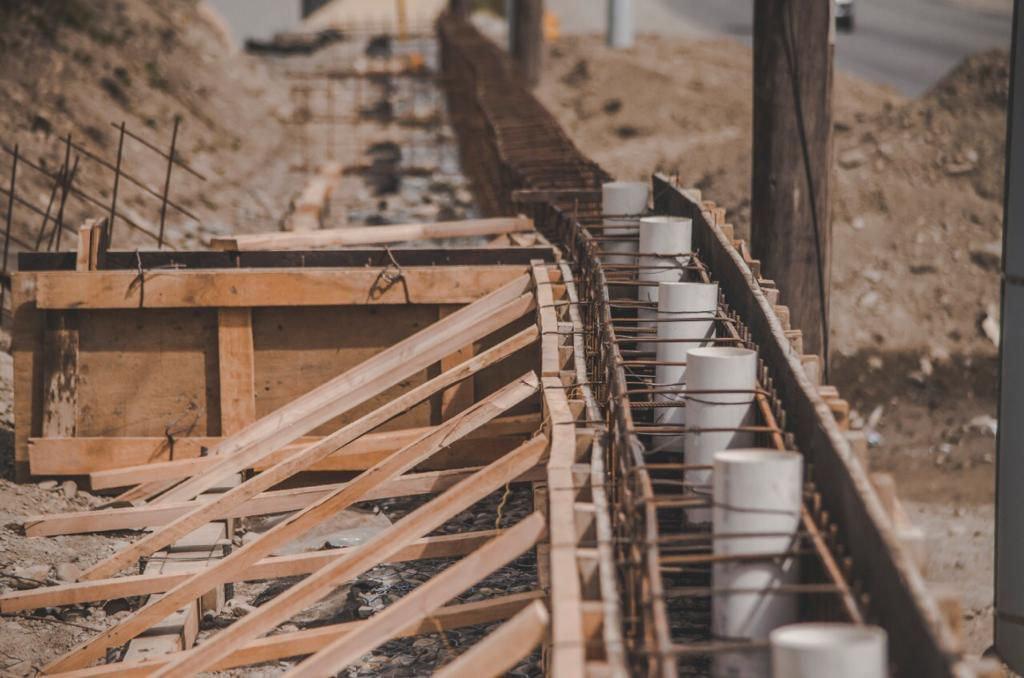 0C76E1FF-4AC2-455A-BEAA-296C7B8209C3