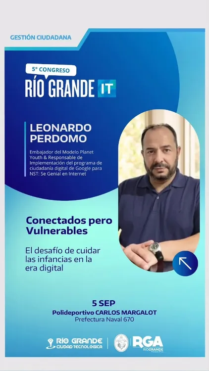 6e8f90e5-4ee2-4de2-89e9-4ad1b89b243c