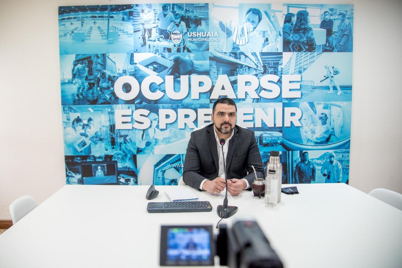 5f7cc2169b75fa350275a62d