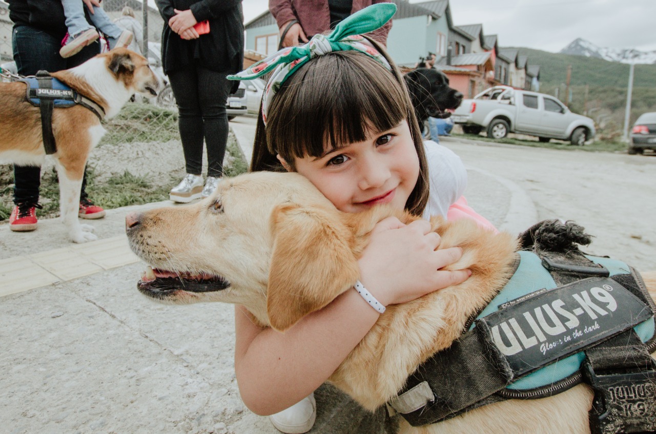 inauguracion centro comunitario rio pipo 1