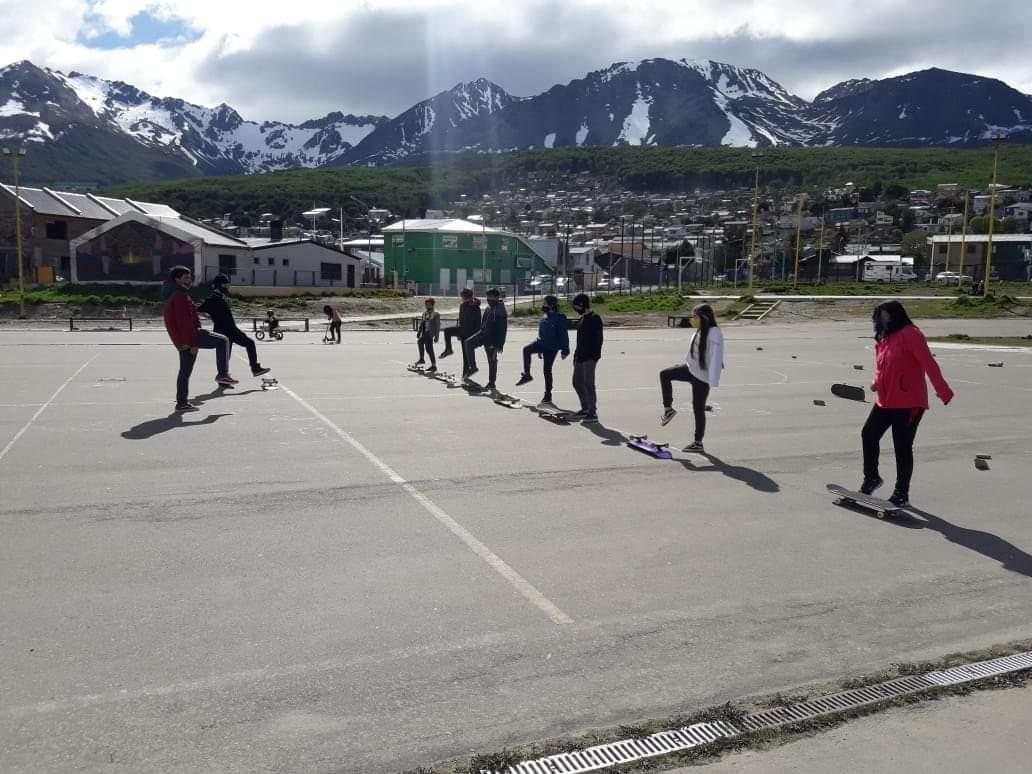 5fab409de7620d991148174d