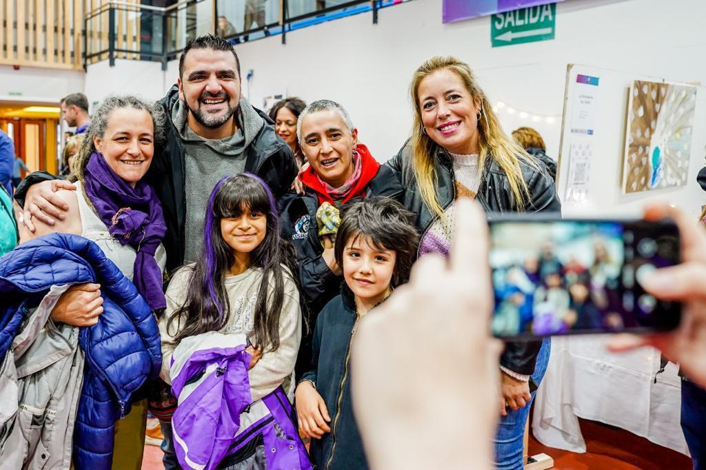 emprendedoras 2