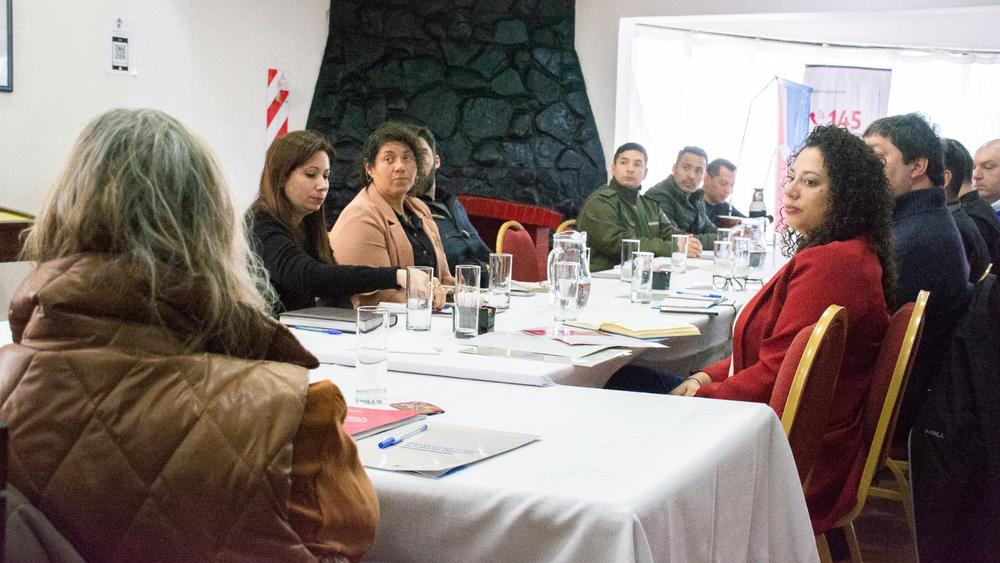 ad76fb20-6776-4aa7-b9d2-2e937f806c08