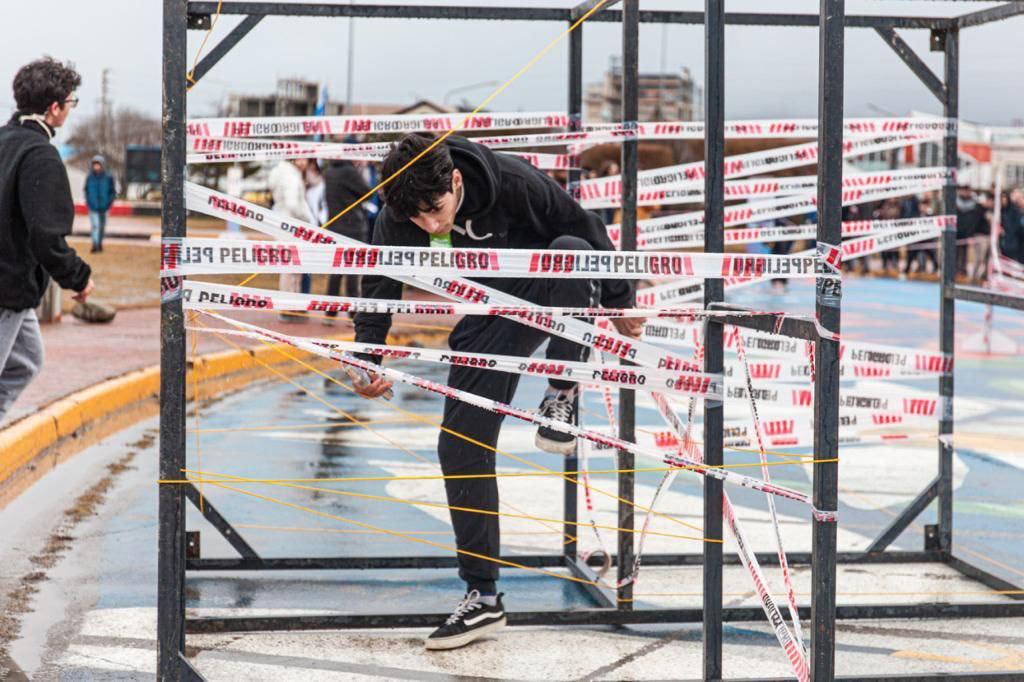 1F8D0D64-DE6F-411B-9896-957A8A63D0F3