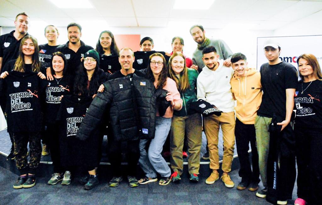 2720747B-E8CE-41D7-B509-ED6C0E680AD2