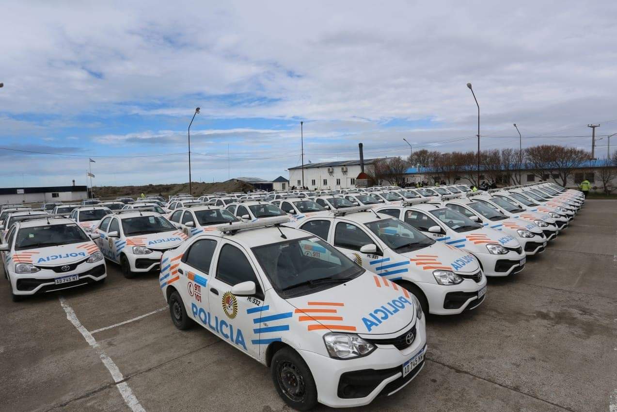 FB_IMG_1569787115140