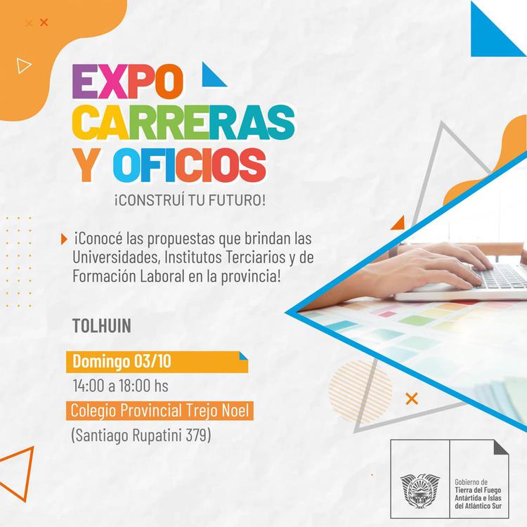 expo 4