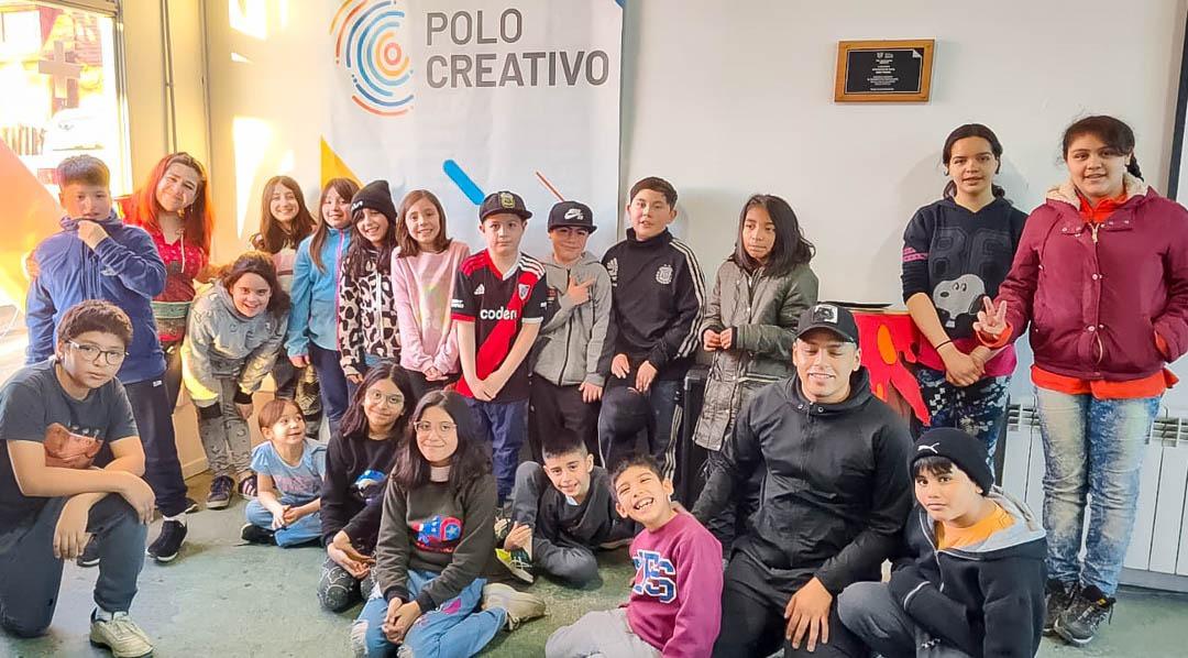 fec3f398-4c06-46b8-9020-c9afb66418e3