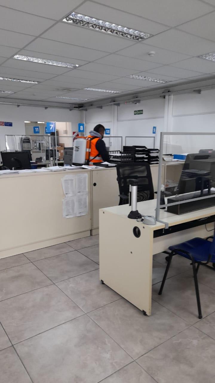 607c478df3bd000f1feb642b