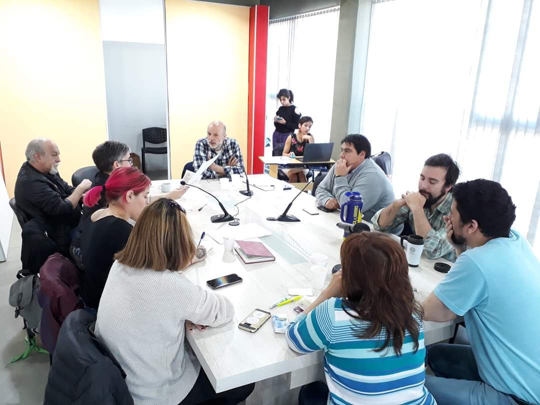 FB_IMG_1574379912812