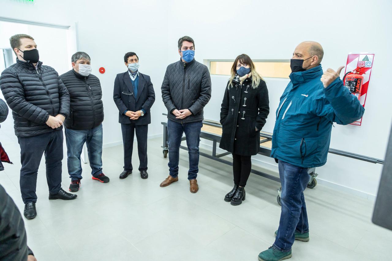 WhatsApp Image 2020-05-19 at 18.25.57 (1)