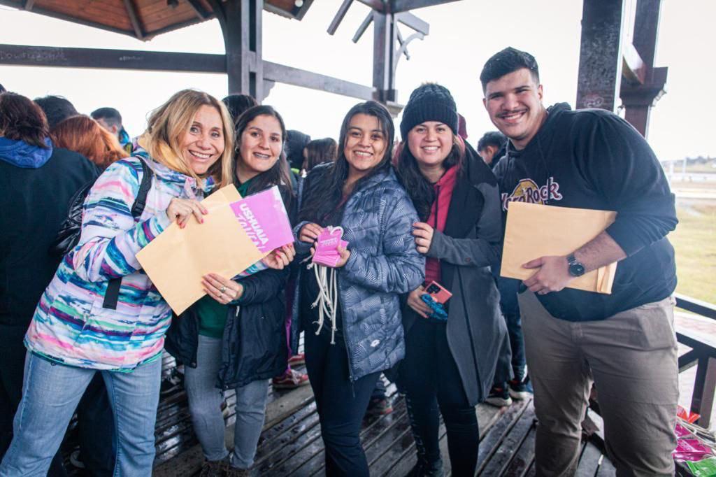 F7B5E8C0-0E57-4F17-9DB7-B4270BB548C1