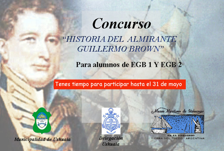 05CONCURSO Brown