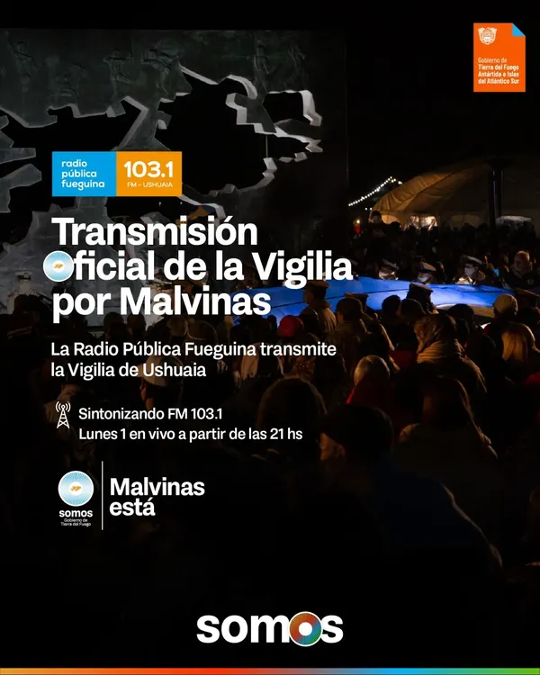 4d66ef8e-dbd4-4be3-8f30-df28102b2809