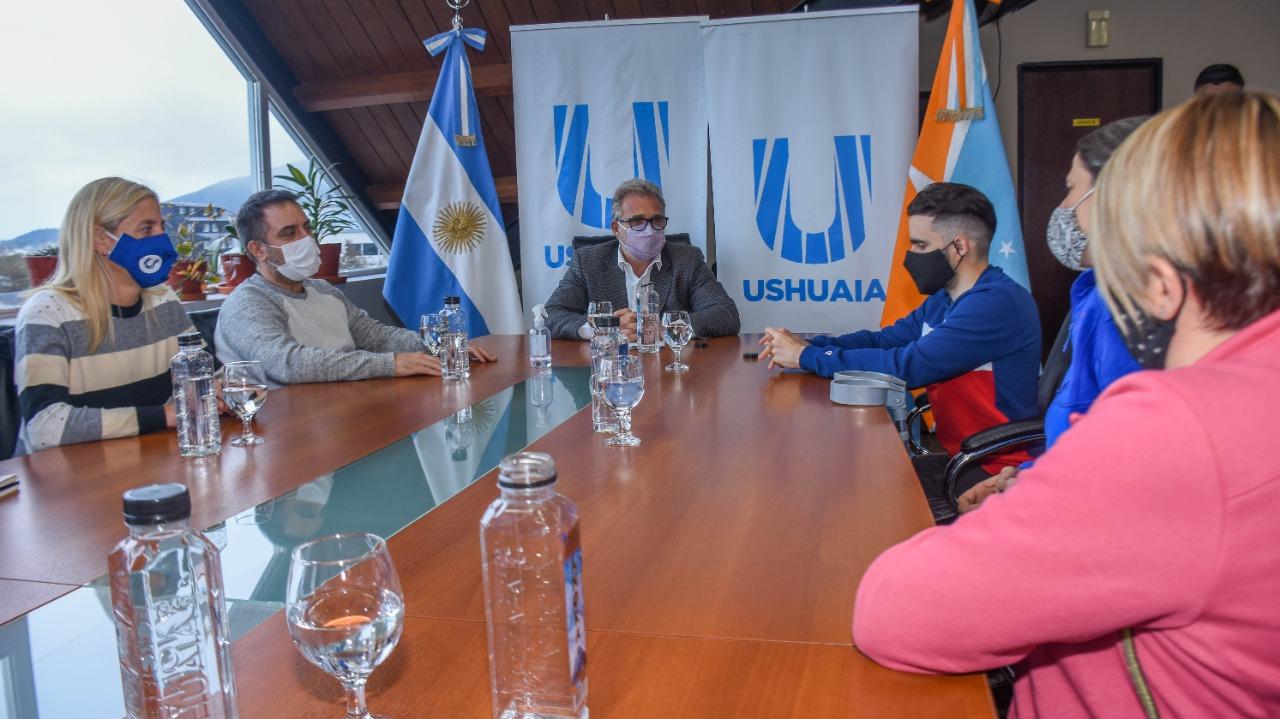 605120a508279791735c7374