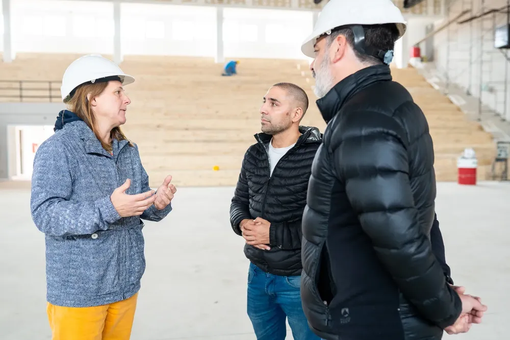 17e44c5d-f2ea-4ce8-94ce-b64738cdfd2e