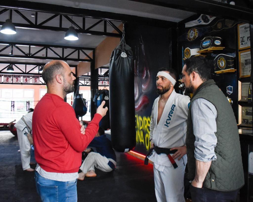 382BD212-8708-493E-B5B0-9AF9C67F8570