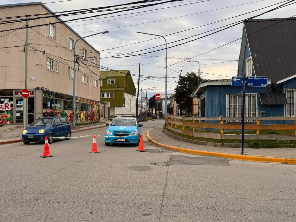 IMG-20250313-WA0041