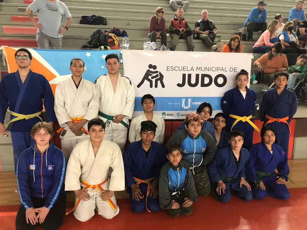 judo 1