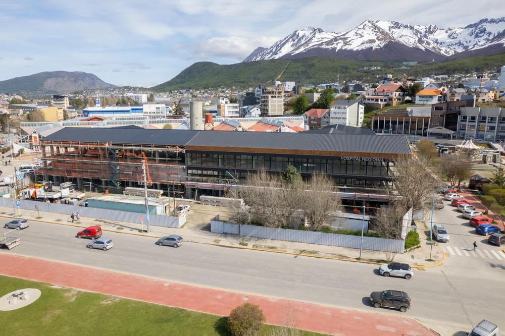 cce06678-7b93-429d-a9ff-a3f27cf5d1af