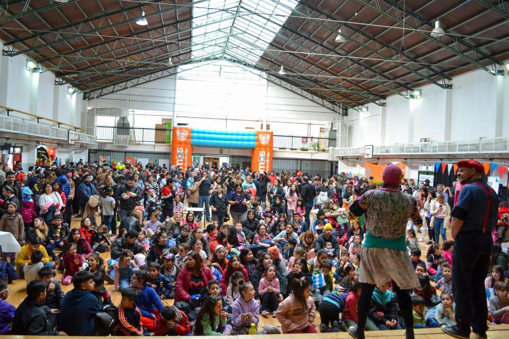 d10fcb9c-853a-4b38-ac24-30ab0bf05b64