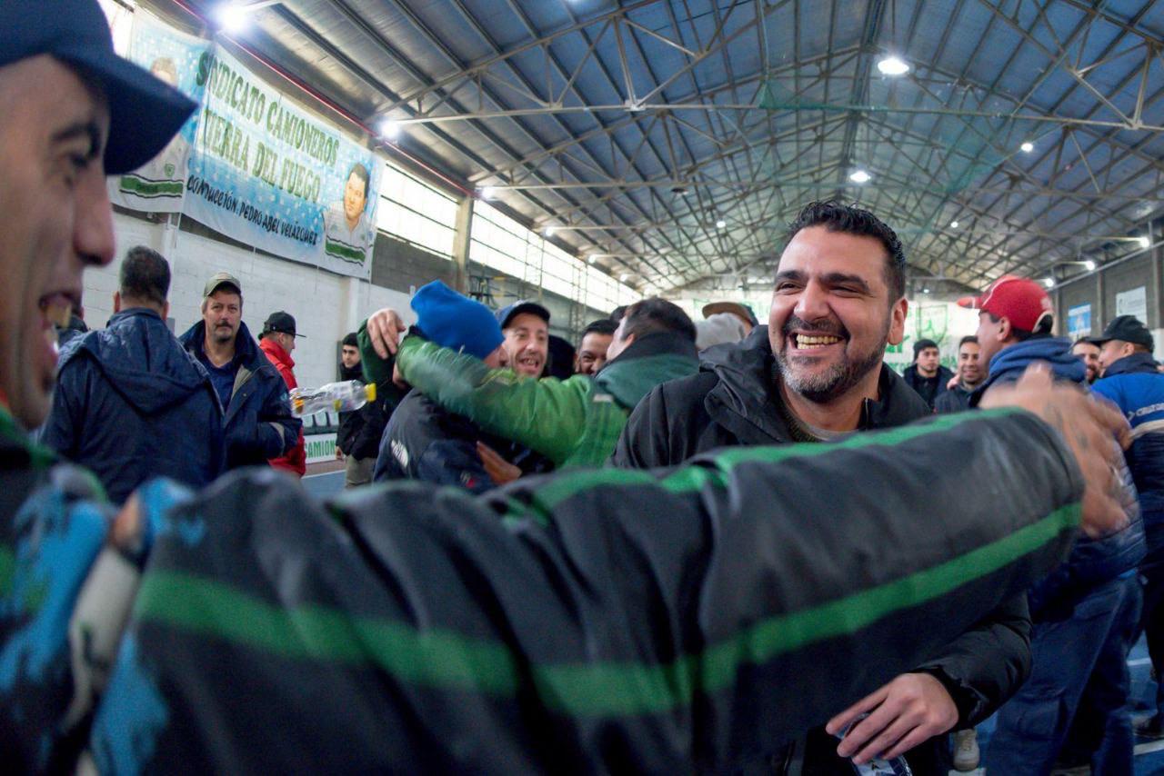 5AE4F9F7-9D6C-4C7C-865F-7B1AB3B4AE15