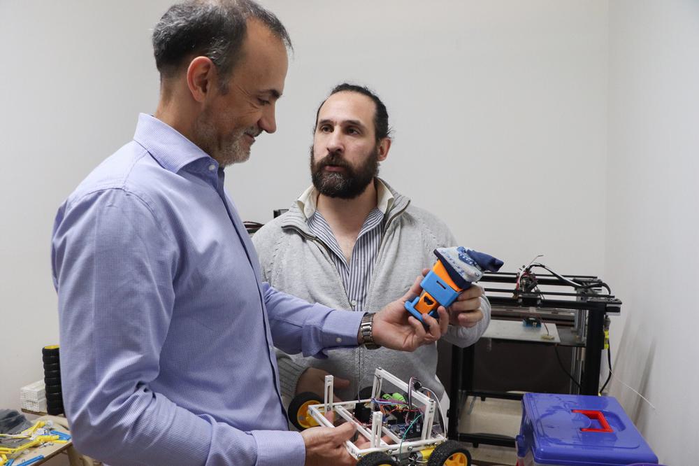 RECORRIDA PYMES (14)