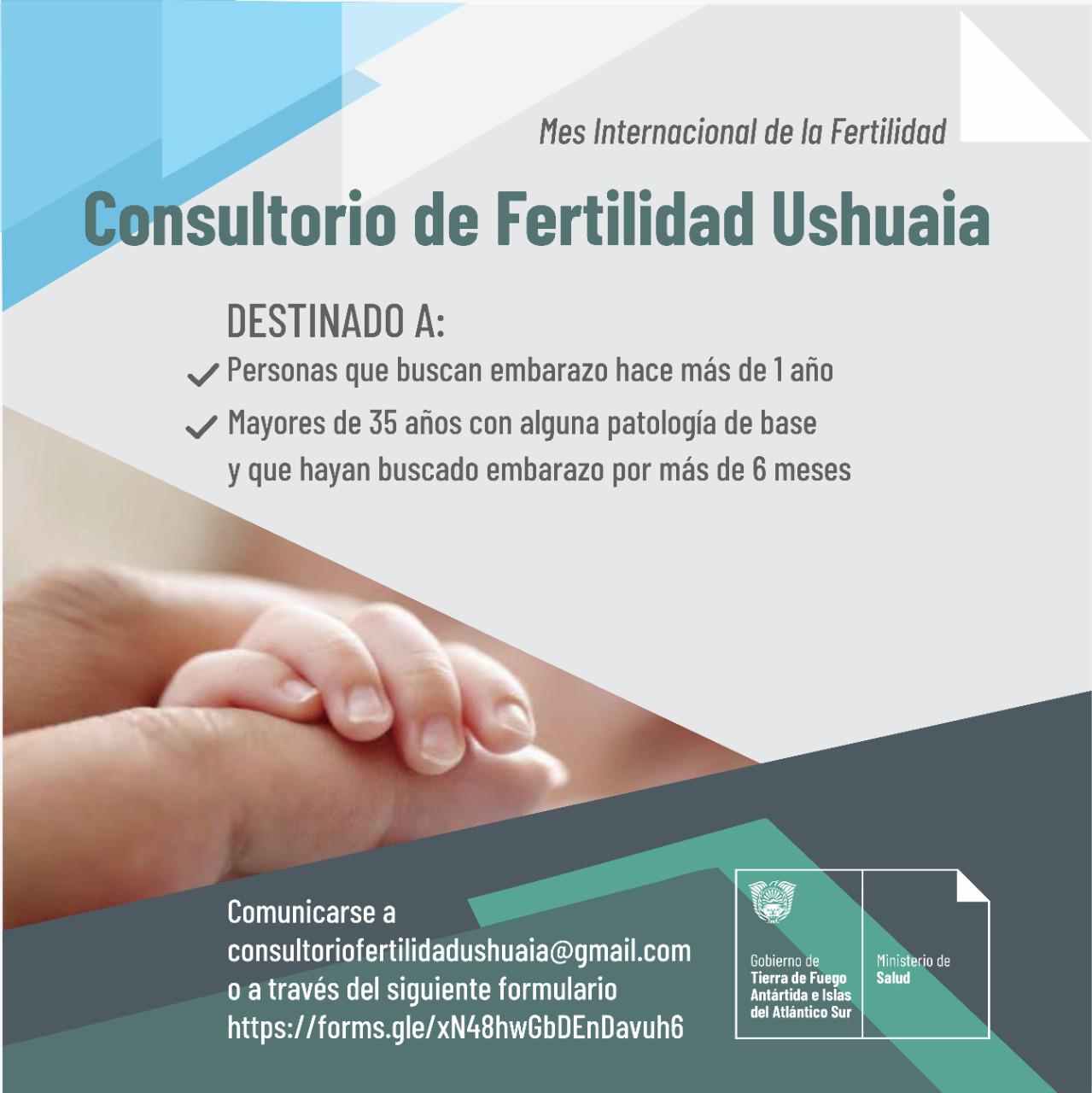 fertilidad