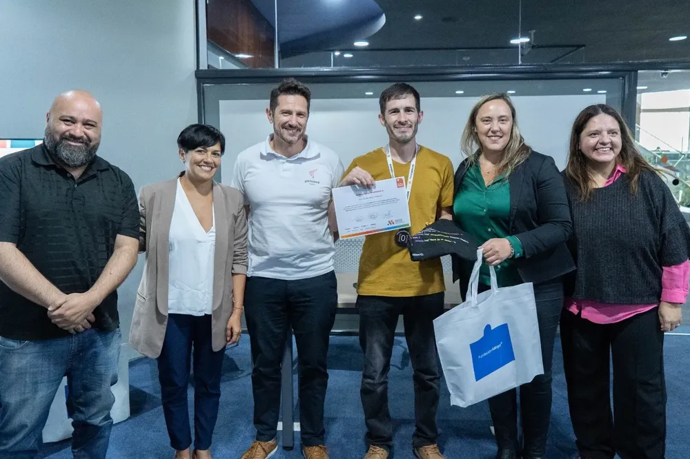 c8e50a55-0de5-4abb-950e-957b08344e16