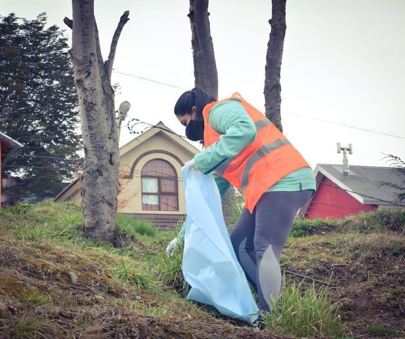 615f6d2971c3d6e94bc5db31