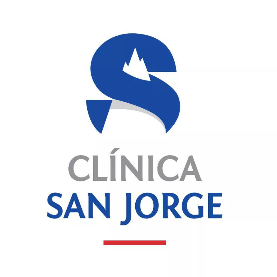 Clínica San seguirá atendiendo a afiliados de OSEF Clínica San seguirá atendiendo a afiliados de OSEF