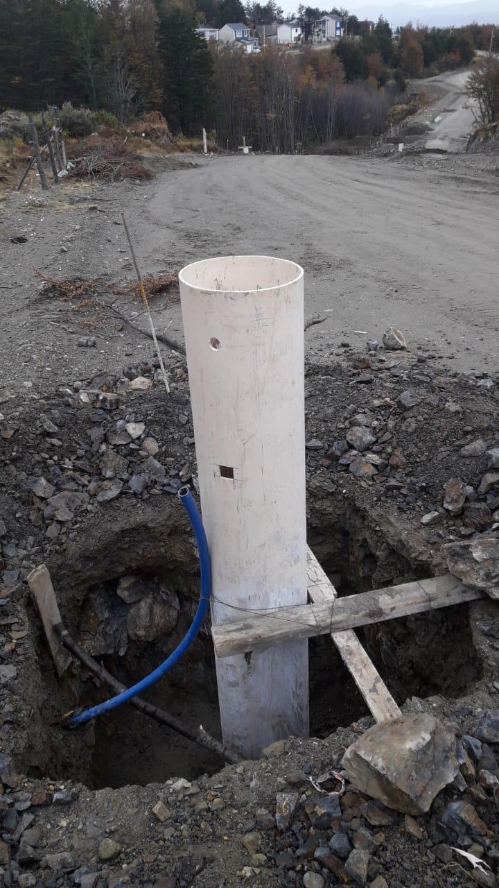 607e0155476d7a2e39a1228b