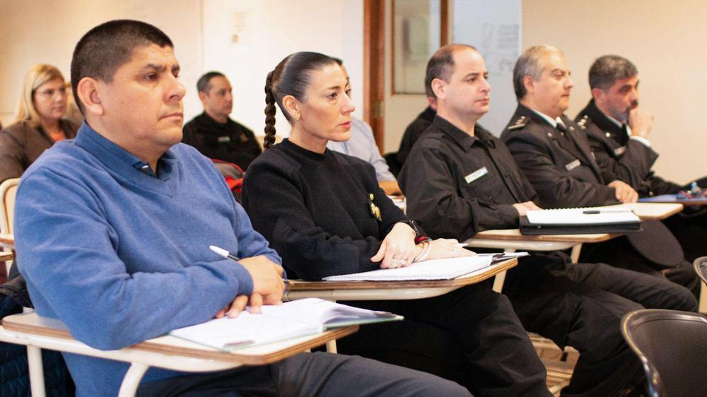 5EA55930-2177-497D-86C4-2E87EA5EFBA3