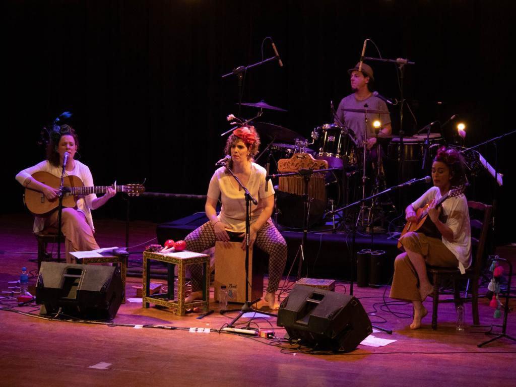 IMG_20211026_191905_060