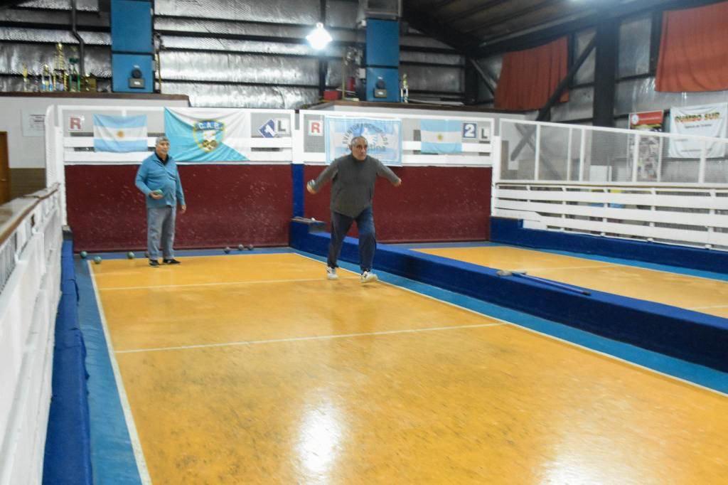 F538459A-B37E-4D6E-B6A1-F7FC35503363