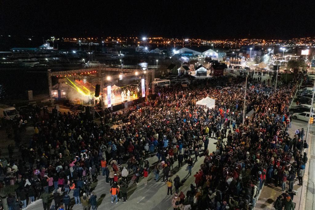 IMG_20211013_211709_523